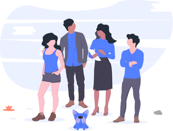 Zisk Platform Intro